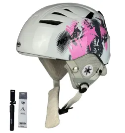 kask-narciarski-naxa-sk4-d-xs-regulowany-statyw-selfie-stick-do-telefonu