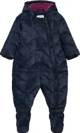 s-oliver-kombinezon-dzieciecy-granatowy-zimowy-na-zamek-74cm-j2a