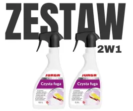 zestaw-2w1-jurga-czysta-fuga-05l