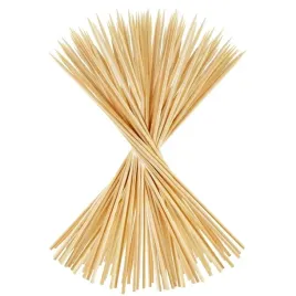 szpikulce-do-szaszlykow-drewniane-dlugie-30-cm-grill-100-szt-get-it