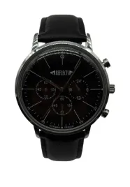 zegarek-meski-chronograf-retime-666-2-44-mm-wodoodpornosc-stal-nierdzewna