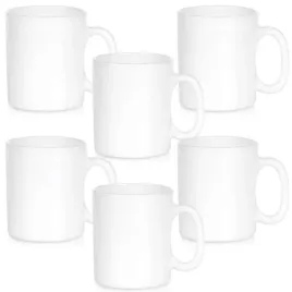 kubki-szklane-biale-300-ml-6-szt-orion