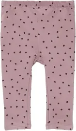 soliver-rozowe-legginsy-dzieciece-w-czarne-grochy-bawelna-92-j2a