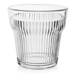 szklanka-akrylowa-charisma-plastikowa-ryflowana-turystyczna-350-ml-orion