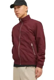 jackandjones-kurtka-wiatrowka-meska-bordowa-s-j2a
