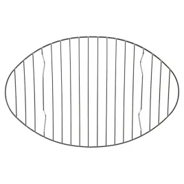 ruszt-do-brytfanny-stalowy-325-x-21-cm-orion