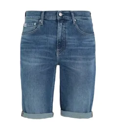 calvin-klein-jeans-meskie-szorty-jeansowe-j30j324874-niebieski-slim-r-29