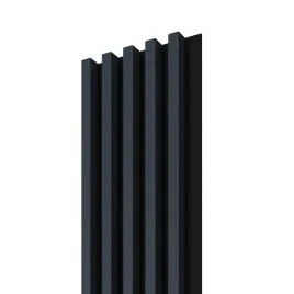 lamele-scienne-granatowe-na-czarnej-plycie-265x246cm-panele-dekoracyjne