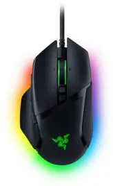 mysz-przewodowa-razer-basilisk-v3-usb-rgb-gamingowa