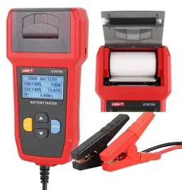 profesjonalny-tester-akumulatorow-uni-t-ut675a-12-24v-z-druarka-samochodowy