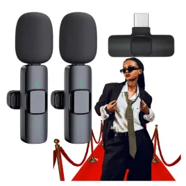 2x-mikrofon-krawatowy-bezprzewodowy-do-iphone-android-usb-c-na-klips