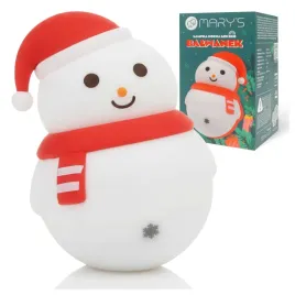 lampka-nocna-led-dla-dzieci-akumulatorowa-zasypianie-silikonowa-rgb-2800k