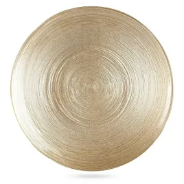 talerz-deserowy-szklany-zloty-21-cm-elegancki-dekoracyjny-vilde