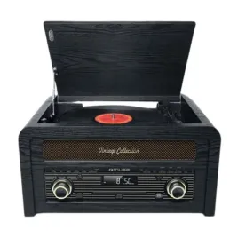 mikrowieza-z-gramofonem-20w-muse-mt-115-w-cd-bluetooth-usb
