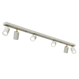 oprawa-halogenowa-6x-gu10-lampa-sufitowa-led-natynkowa-ruchoma-kaszmir-spot