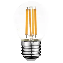 zarowka-led-e27g45-4w-clear-edison-ozdobna-filament-biala-neutralna