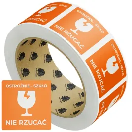 etykiety-naklejki-ostroznie-szklo-nie-rzucac-55x55mm-1000szt-samoprzylepna