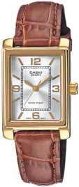 zegarek-casio-ltp-1234pgl-7aeg-classic-collection