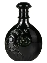 arabiyat-prestige-nyla-suede-edp-80ml