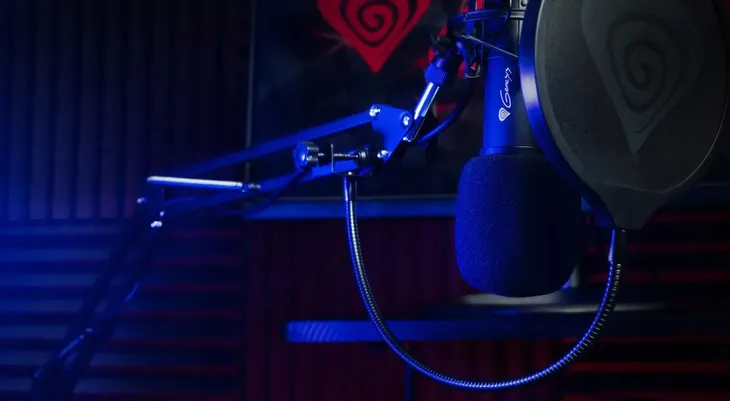 mikrofon-genesis-radium-300-model-radium-300-kod-producenta-ngm-1695