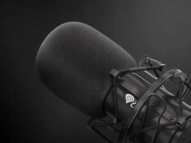 mikrofon-genesis-radium-300-model-radium-300-certyfikat-ce