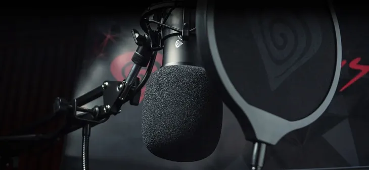 mikrofon-genesis-radium-300-model-radium-300-lacznosc-przewodowa