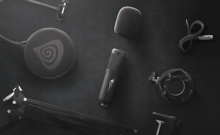 mikrofon-genesis-radium-300-model-radium-300-waga-z-opakowaniem-0-15-kg