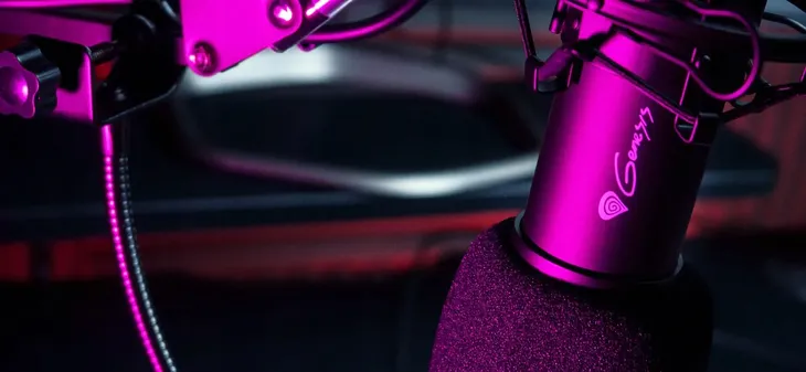 mikrofon-genesis-radium-300-kod-producenta-ngm-1695-model-radium-300