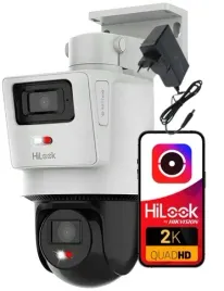 kamera-obrotowa-poe-tandemvu-4mp-4mp-ptz-d4-zasilacz-hilook-by-hikvision