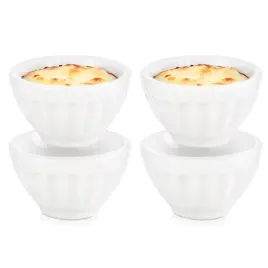 miseczki-na-sos-przekaski-ceramiczne-male-porcelanowe-orion-40-ml-4-szt