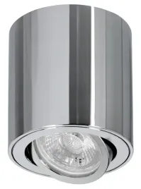 oprawa-halogenowa-natynkowa-gu10-spot-led-chrom