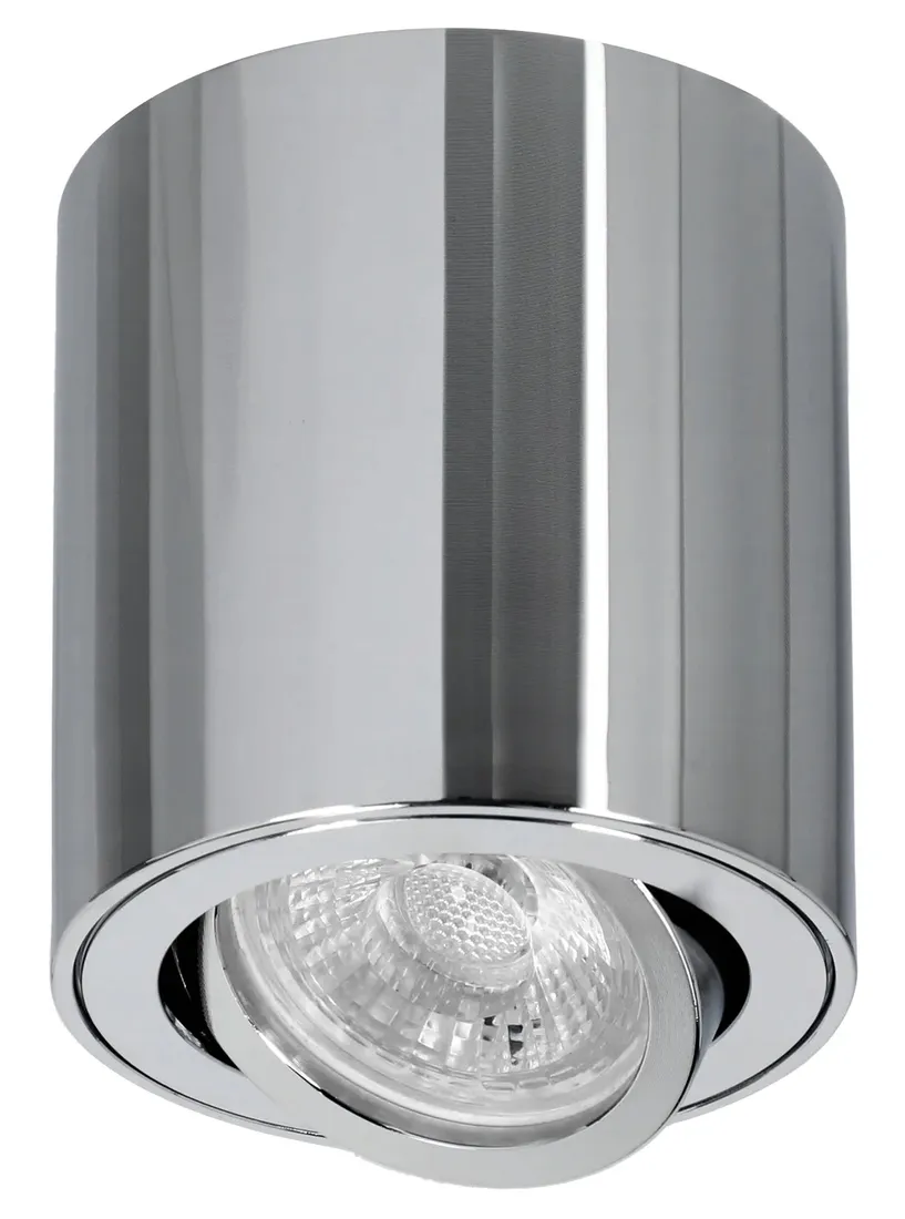 oprawa-halogenowa-natynkowa-gu10-spot-led-chrom