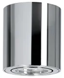 oprawa-halogenowa-natynkowa-gu10-spot-led-chrom-stan-nowy