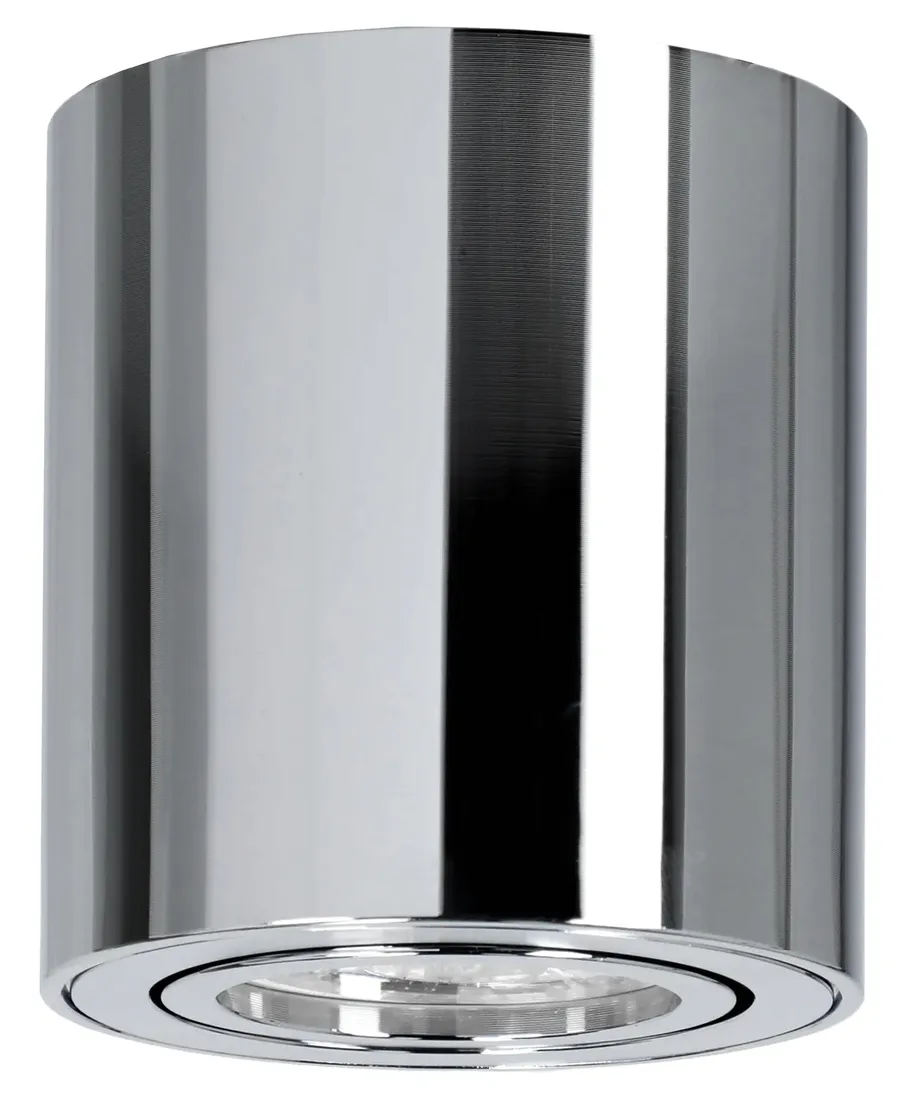 oprawa-halogenowa-natynkowa-gu10-spot-led-chrom