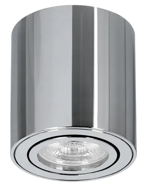 oprawa-halogenowa-natynkowa-gu10-spot-led-chrom-kolor-srebrny