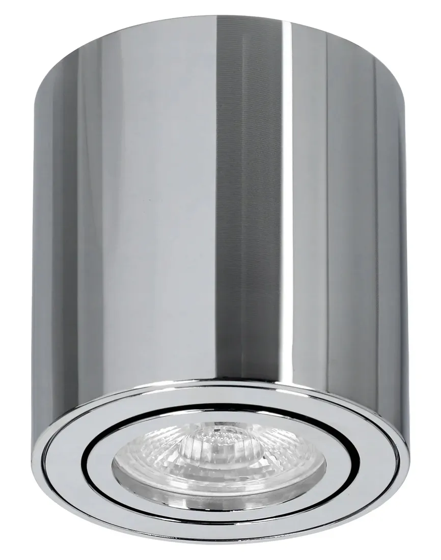 oprawa-halogenowa-natynkowa-gu10-spot-led-chrom