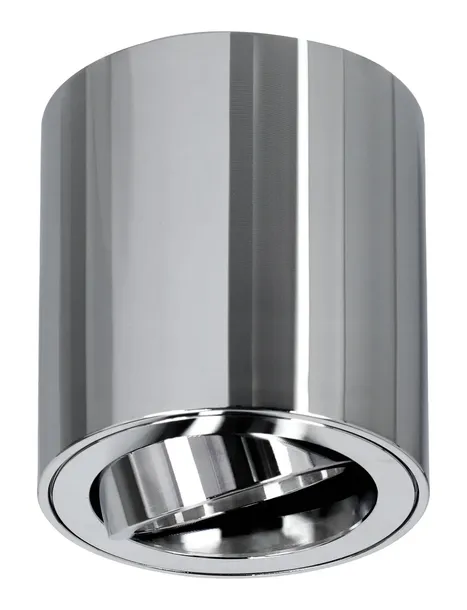 oprawa-halogenowa-natynkowa-gu10-spot-led-chrom-ksztalt-okragly