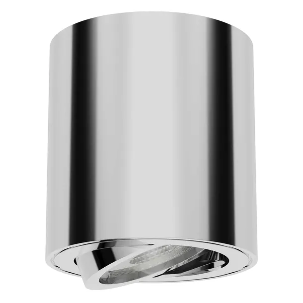 oprawa-halogenowa-natynkowa-gu10-spot-led-chrom-dlugosc-wysokosc-8-4-cm