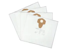 parkside-worki-do-odkurzacza-z-wlokniny-4szt-30l-pvft-30-a1