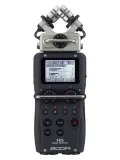 zoom-h5-rejestrator-cyfrowy