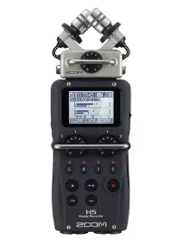 zoom-h5-rejestrator-cyfrowy