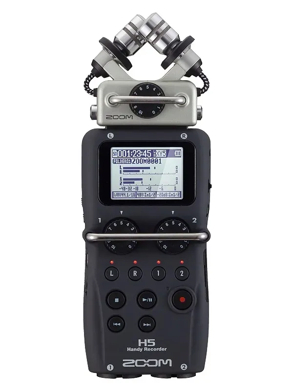 zoom-h5-rejestrator-cyfrowy