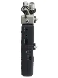 zoom-h5-rejestrator-cyfrowy-stan-nowy