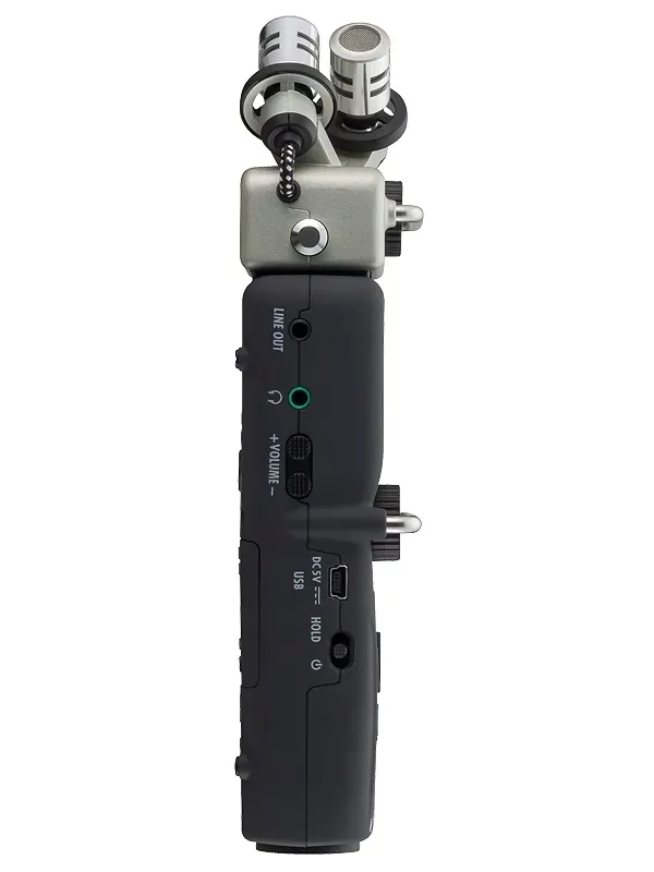 zoom-h5-rejestrator-cyfrowy