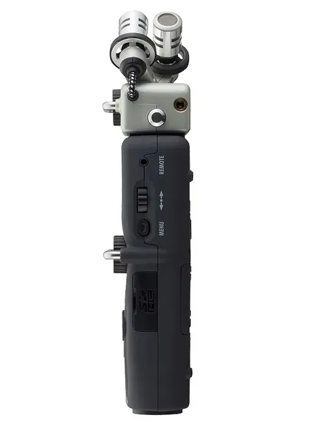 zoom-h5-rejestrator-cyfrowy-marka-zoom