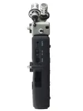 zoom-h5-rejestrator-cyfrowy-marka-zoom