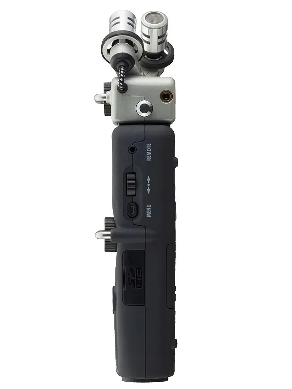 zoom-h5-rejestrator-cyfrowy-stan-nowy
