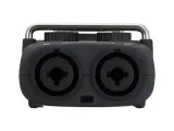 zoom-h5-rejestrator-cyfrowy-model-h5