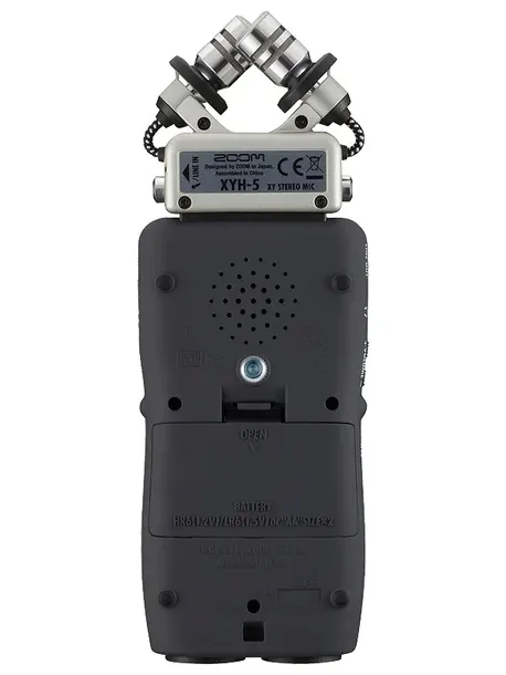 zoom-h5-rejestrator-cyfrowy-kolor-czarny