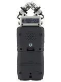 zoom-h5-rejestrator-cyfrowy-kolor-czarny